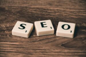 Read more about the article What Is SEO? The Ultimate Beginners Guide